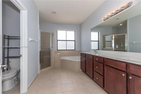 $4,000 | 3364 West 103rd Terrace, Hialeah, FL 33018