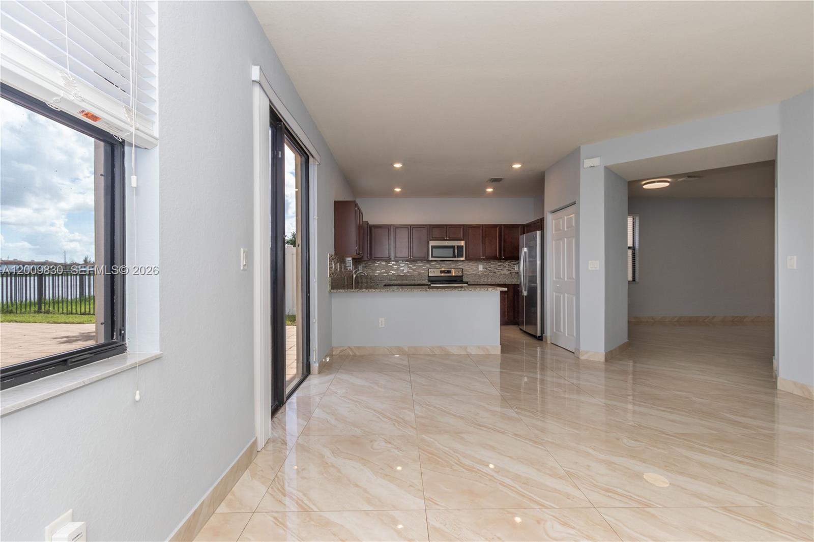 3364 West 103rd Terrace Hialeah, FL 33018 - Photo 19 of 42