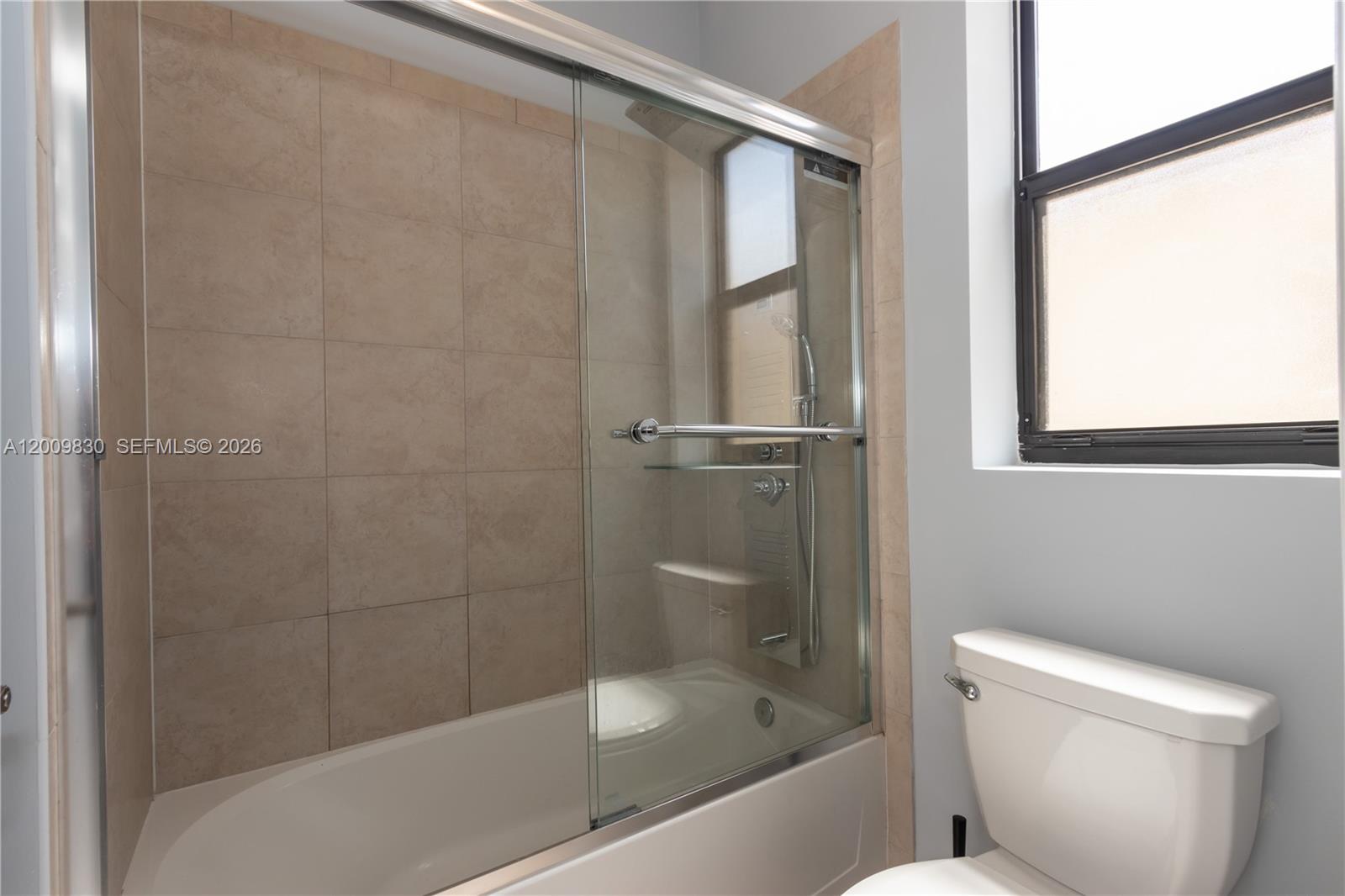 3364 West 103rd Terrace Hialeah, FL 33018 - Photo 20 of 42