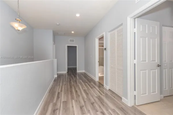 $4,000 | 3364 West 103rd Terrace, Hialeah, FL 33018