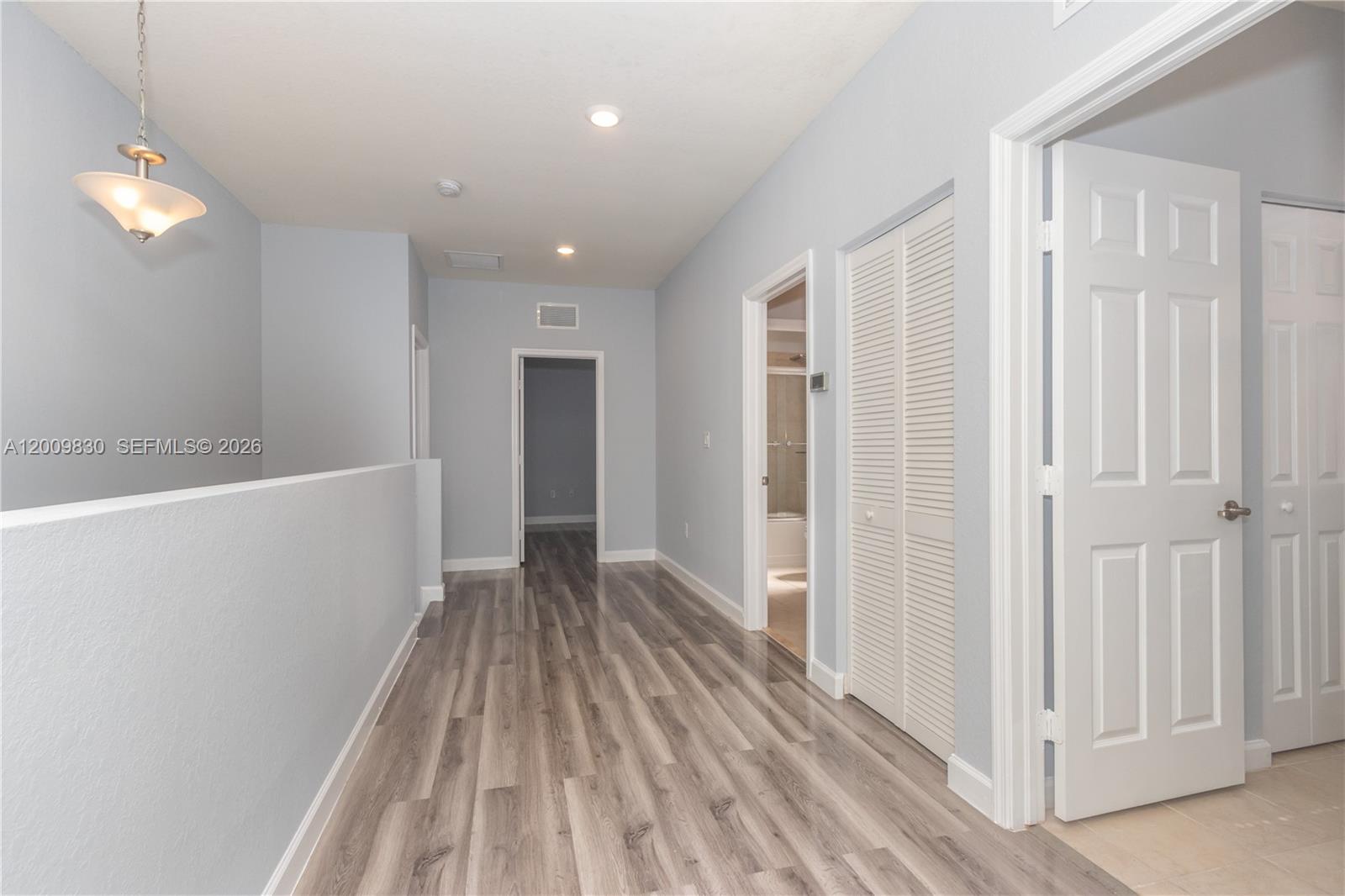 3364 West 103rd Terrace Hialeah, FL 33018 - Photo 21 of 42