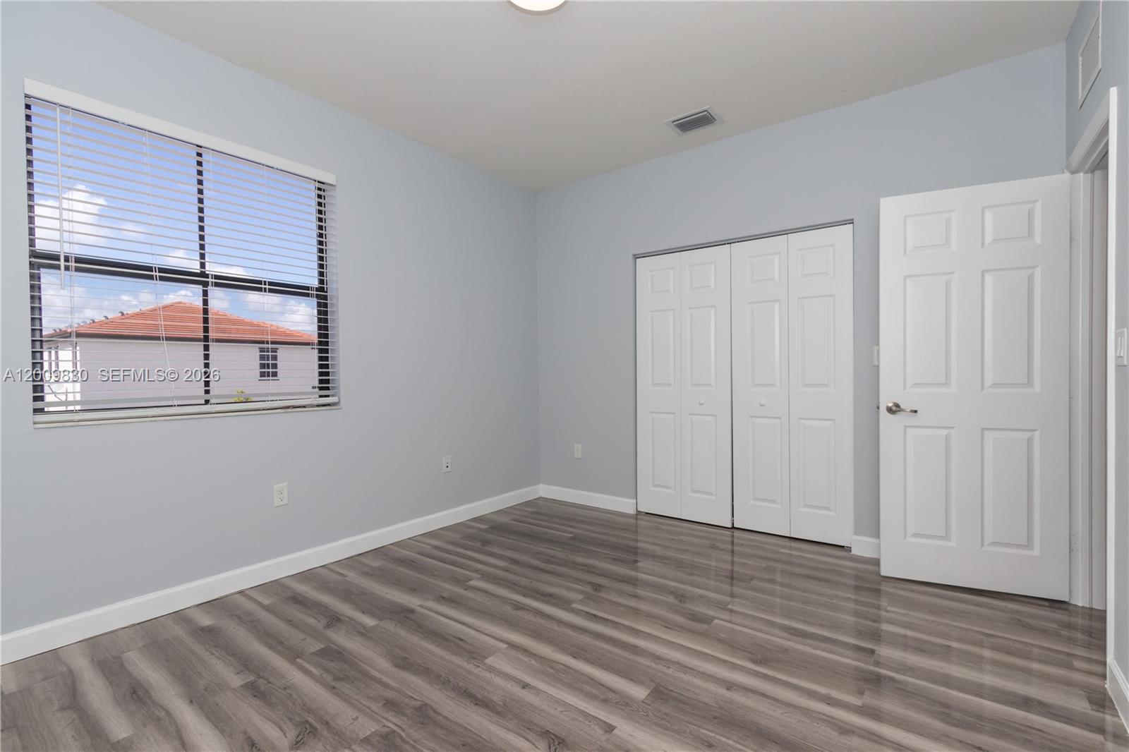 3364 West 103rd Terrace Hialeah, FL 33018 - Photo 22 of 42