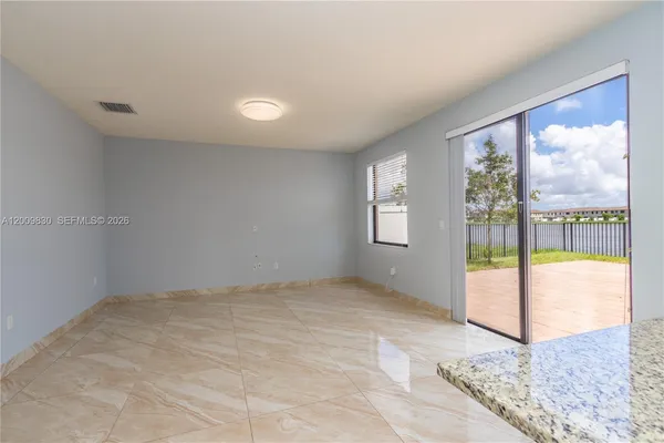 $4,000 | 3364 West 103rd Terrace, Hialeah, FL 33018