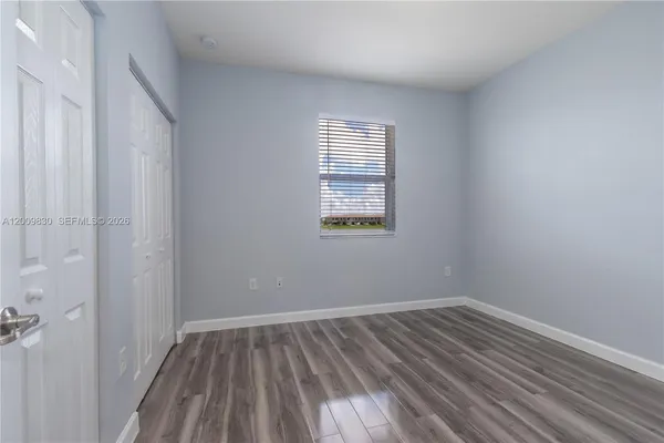 $4,000 | 3364 West 103rd Terrace, Hialeah, FL 33018