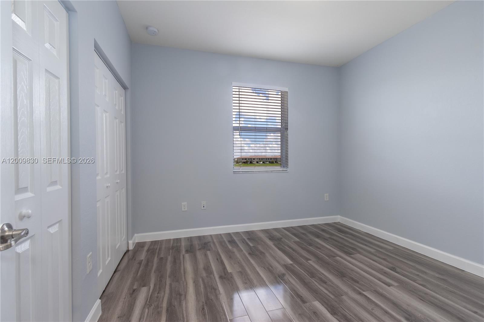 3364 West 103rd Terrace Hialeah, FL 33018 - Photo 25 of 42