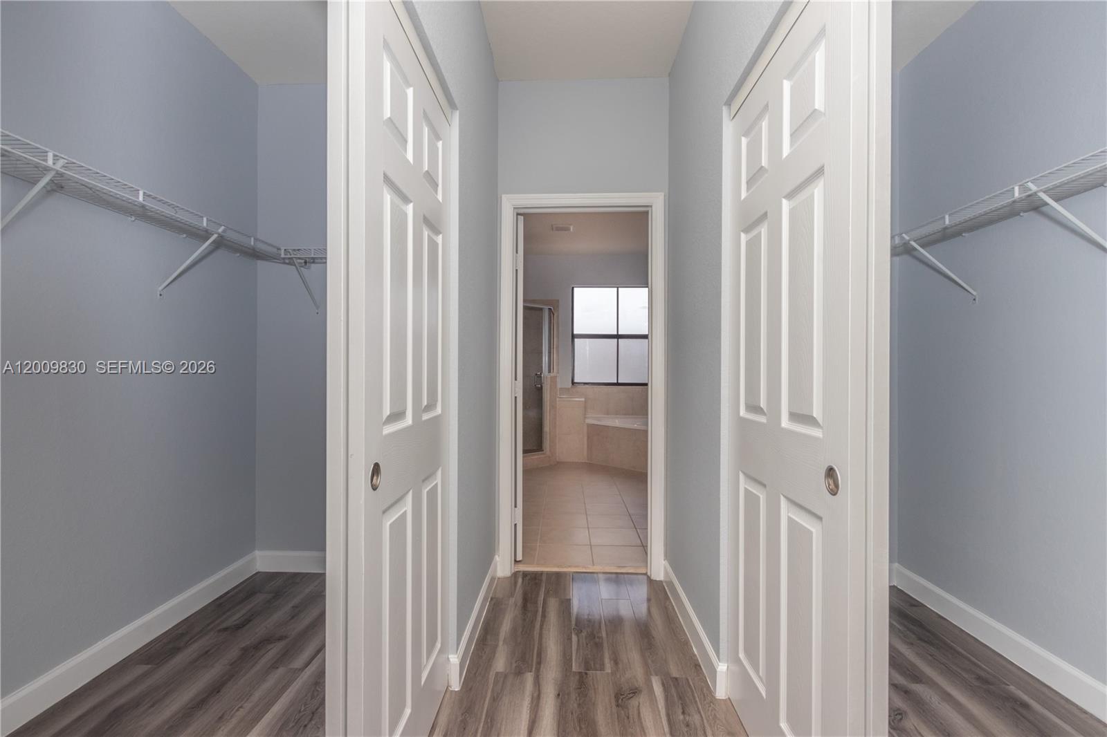 3364 West 103rd Terrace Hialeah, FL 33018 - Photo 26 of 42