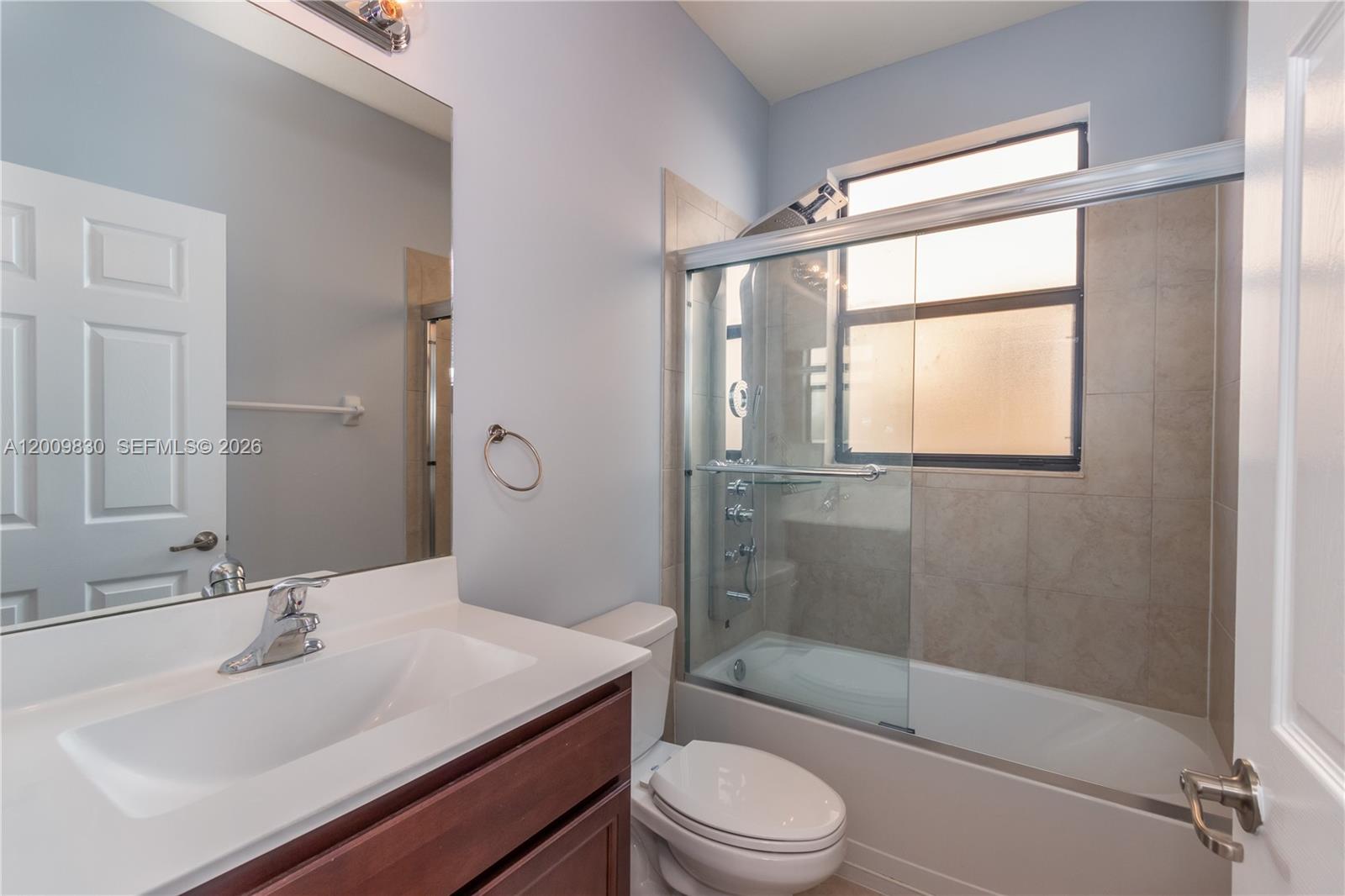 3364 West 103rd Terrace Hialeah, FL 33018 - Photo 27 of 42