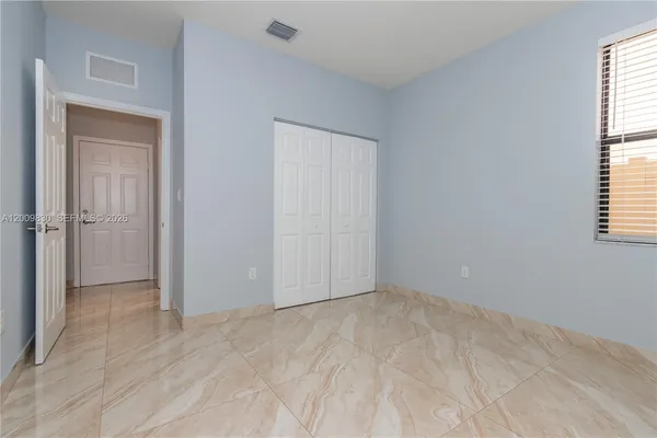 $4,000 | 3364 West 103rd Terrace, Hialeah, FL 33018