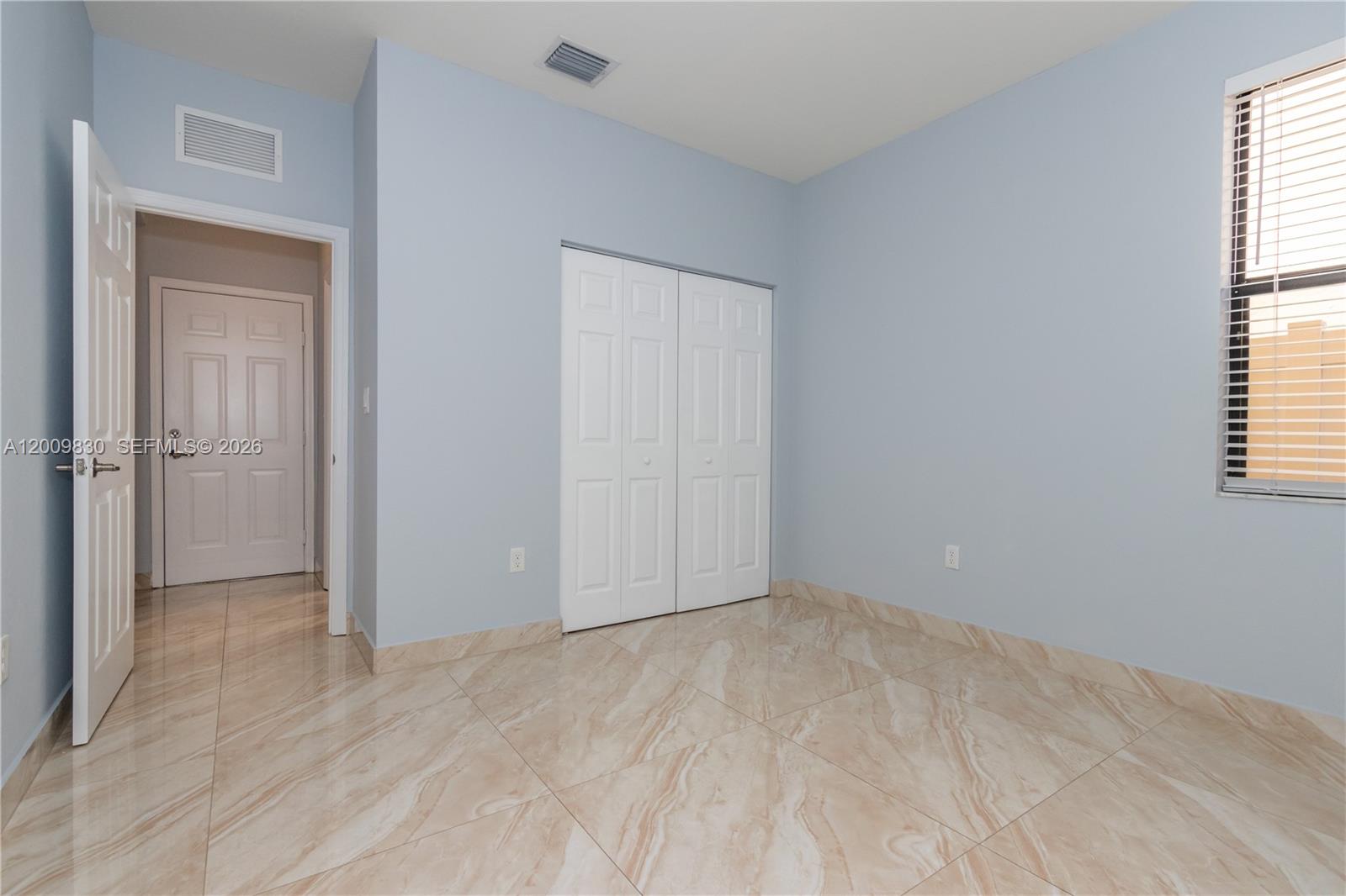 3364 West 103rd Terrace Hialeah, FL 33018 - Photo 28 of 42
