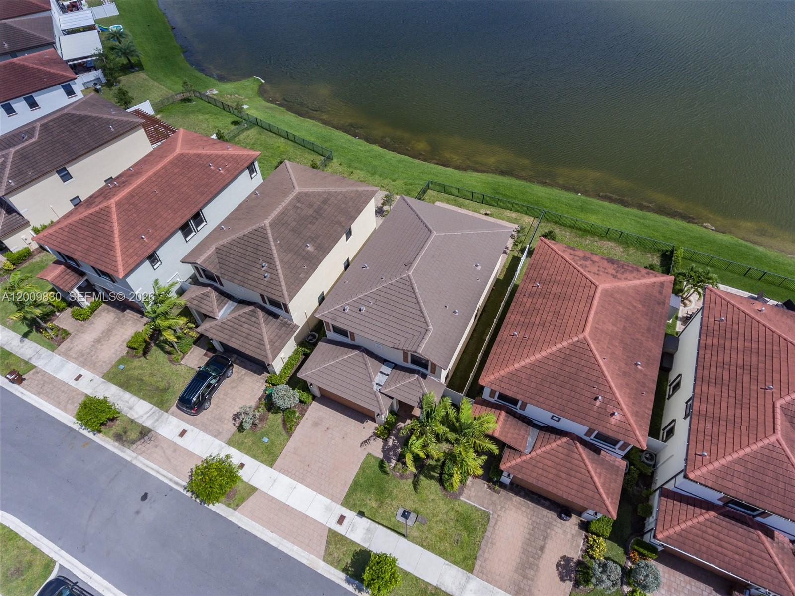 3364 West 103rd Terrace Hialeah, FL 33018 - Photo 31 of 42