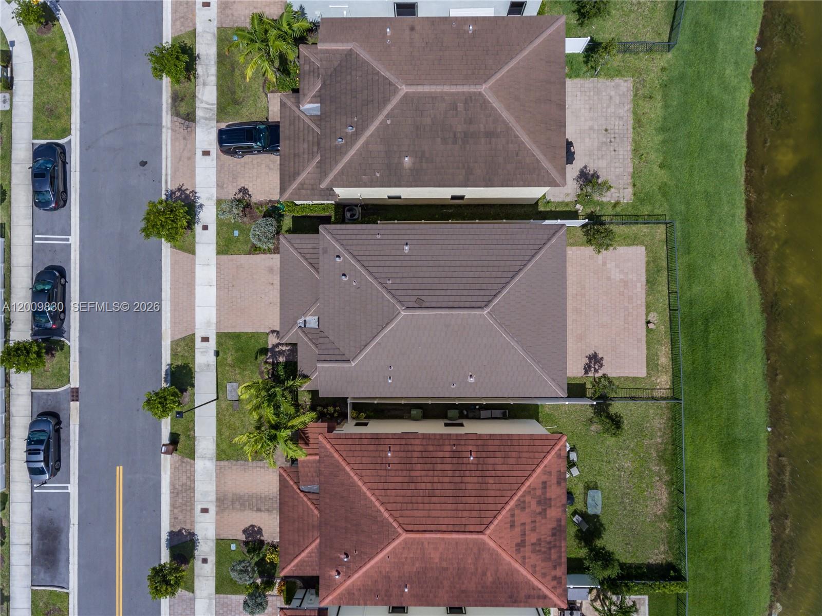 3364 West 103rd Terrace Hialeah, FL 33018 - Photo 32 of 42