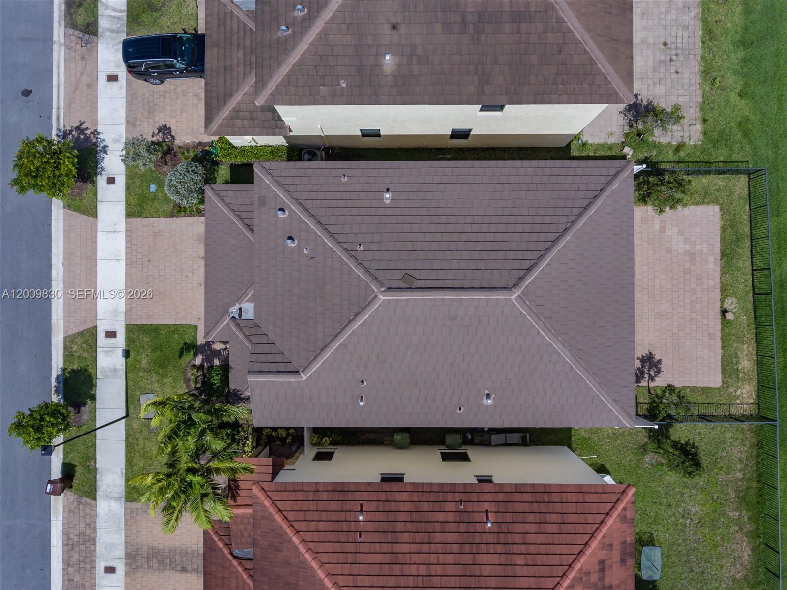 3364 West 103rd Terrace Hialeah, FL 33018 - Photo 33 of 42