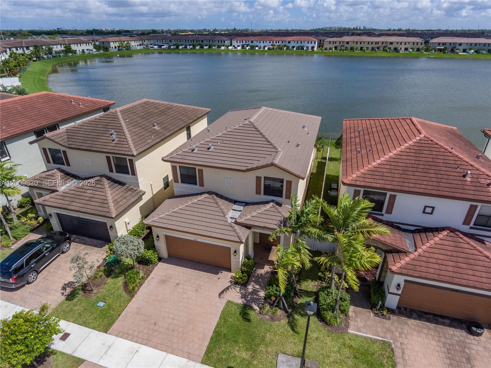 3364 West 103rd Terrace Hialeah, FL 33018 - Photo 35 of 42