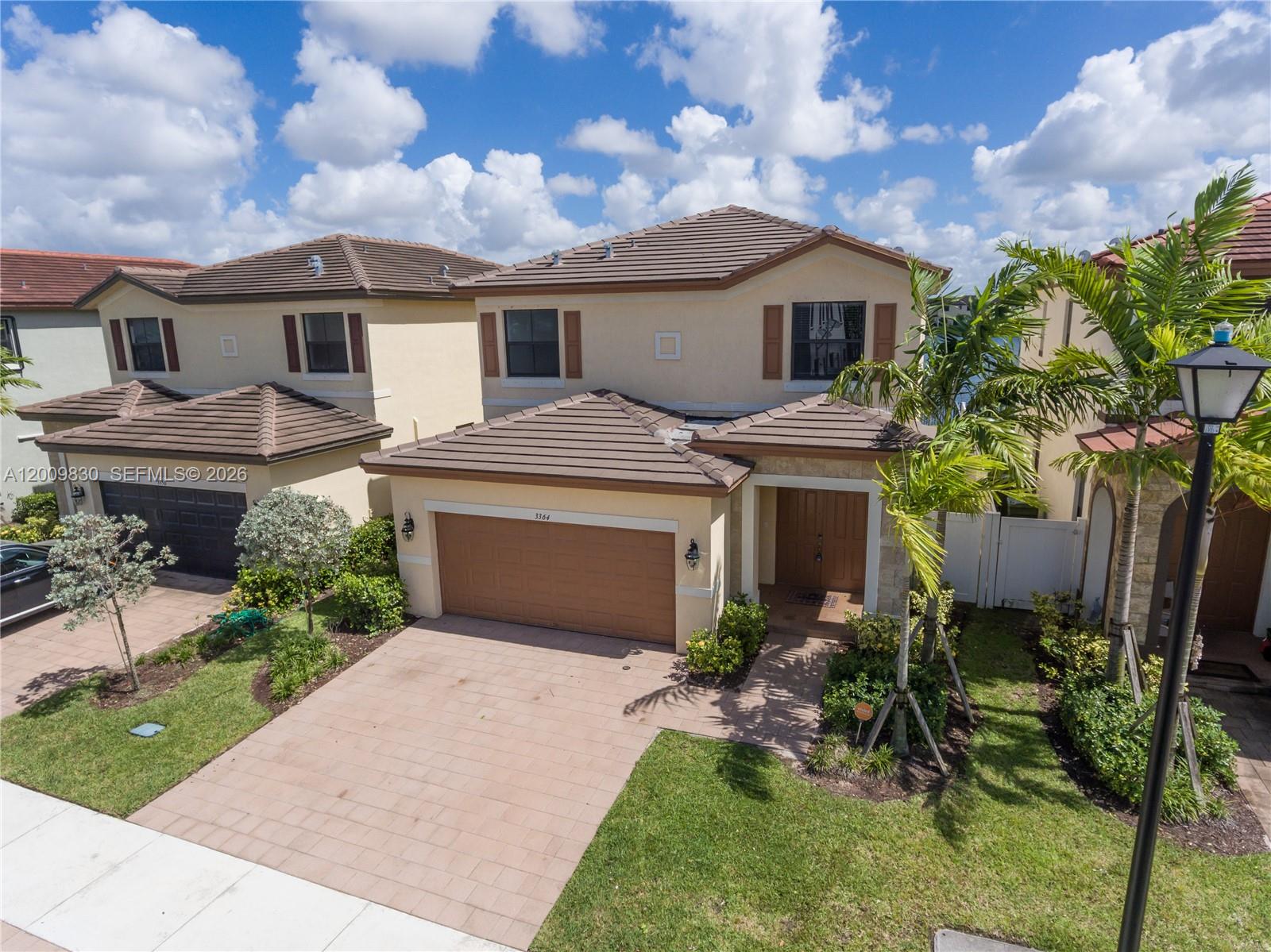 3364 West 103rd Terrace Hialeah, FL 33018 - Photo 36 of 42