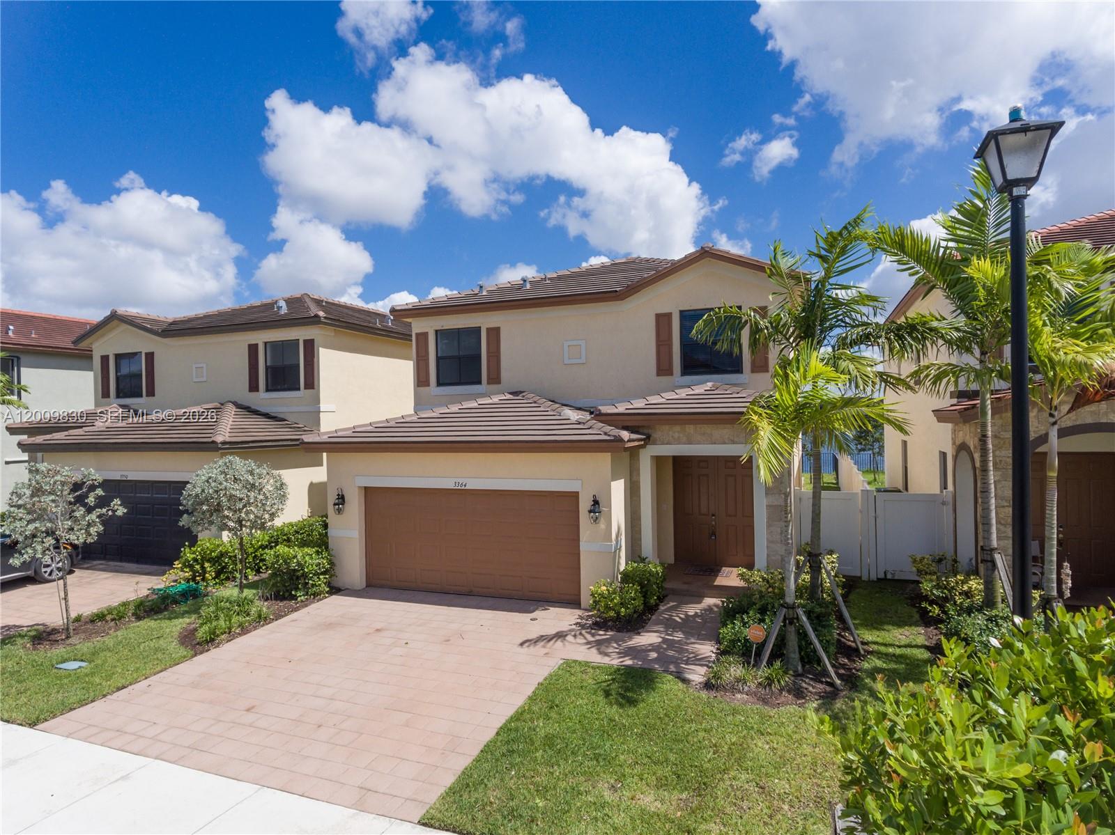 3364 West 103rd Terrace Hialeah, FL 33018 - Photo 37 of 42