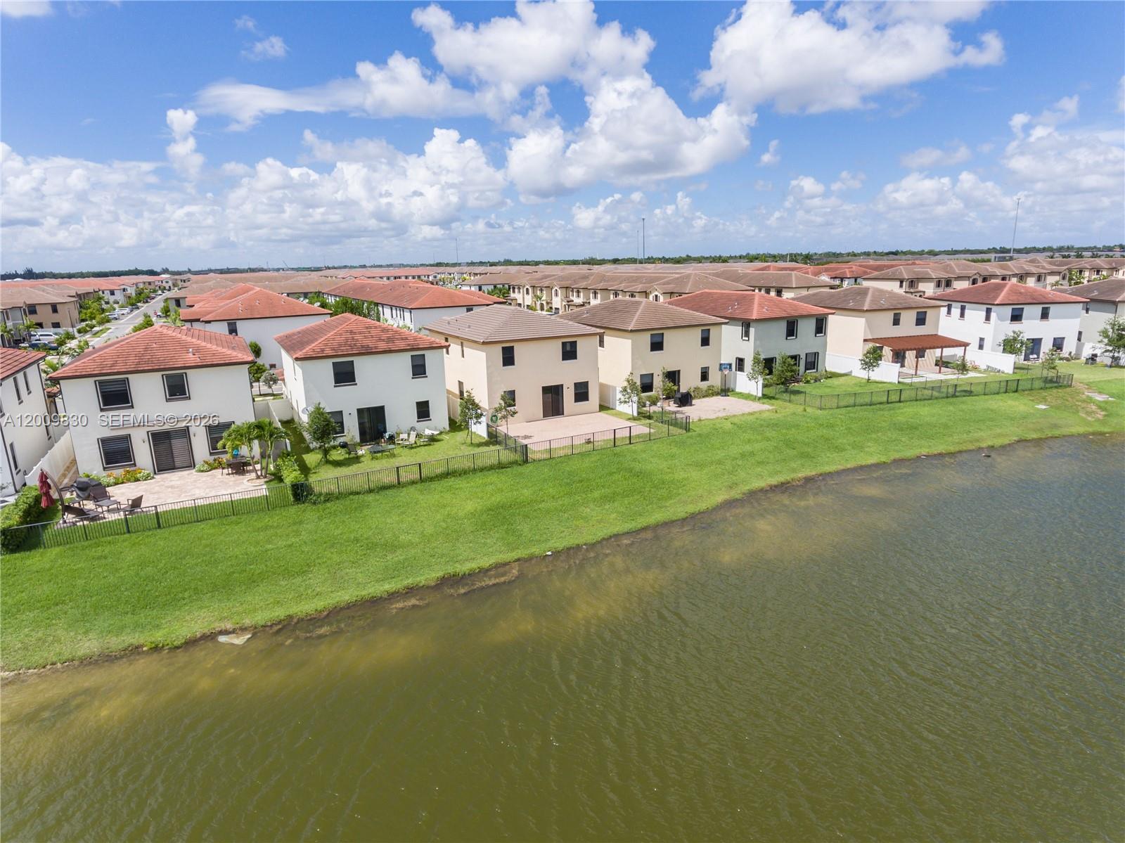 3364 West 103rd Terrace Hialeah, FL 33018 - Photo 39 of 42