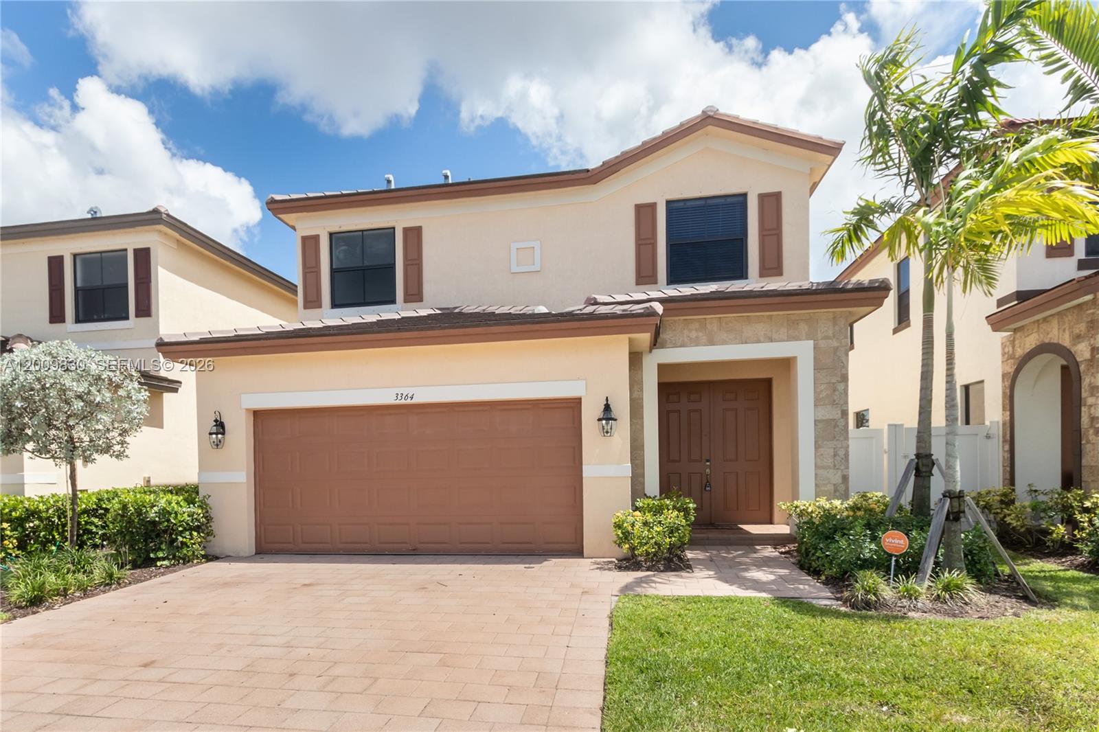 3364 West 103rd Terrace Hialeah, FL 33018 - Photo 4 of 42