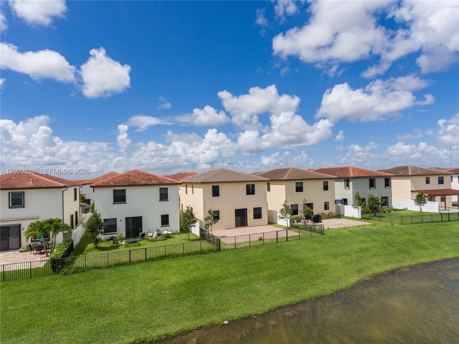 3364 West 103rd Terrace Hialeah, FL 33018 - Photo 41 of 42