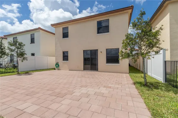 $4,000 | 3364 West 103rd Terrace, Hialeah, FL 33018