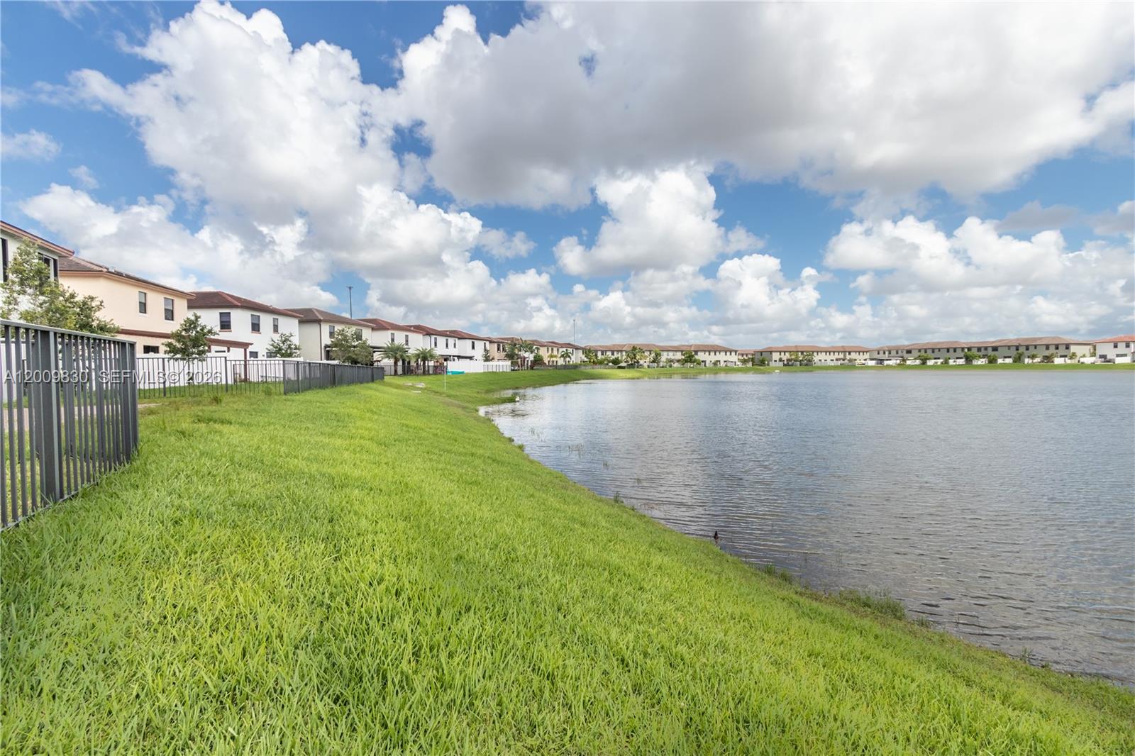 3364 West 103rd Terrace Hialeah, FL 33018 - Photo 9 of 42