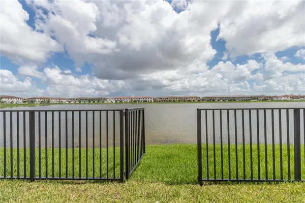 $4,000 | 3364 West 103rd Terrace, Hialeah, FL 33018