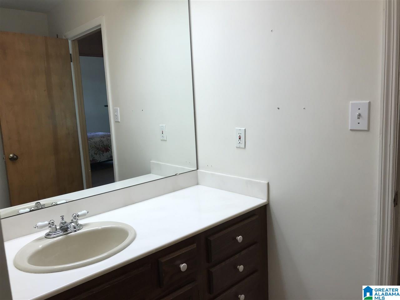 5149 South Shades Crest Road Helena, AL 35022 - Photo 25 of 46