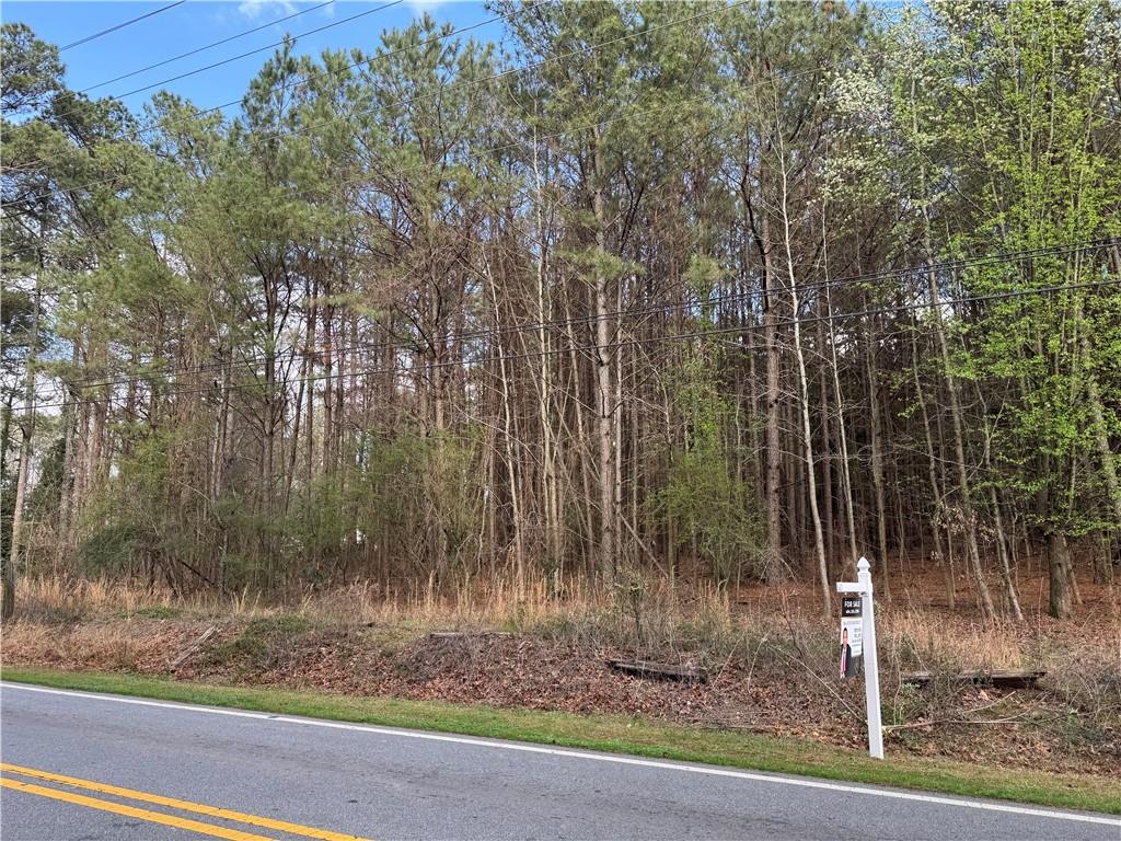 4842 Welcome All Road Atlanta, GA 30349 - Photo 13 of 22