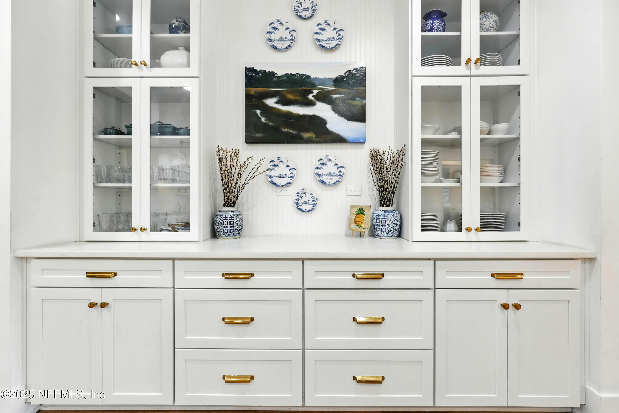 116 Palm Bay Court Ponte Vedra Beach, FL 32082 - Photo 17 of 60 the real estateographers_020