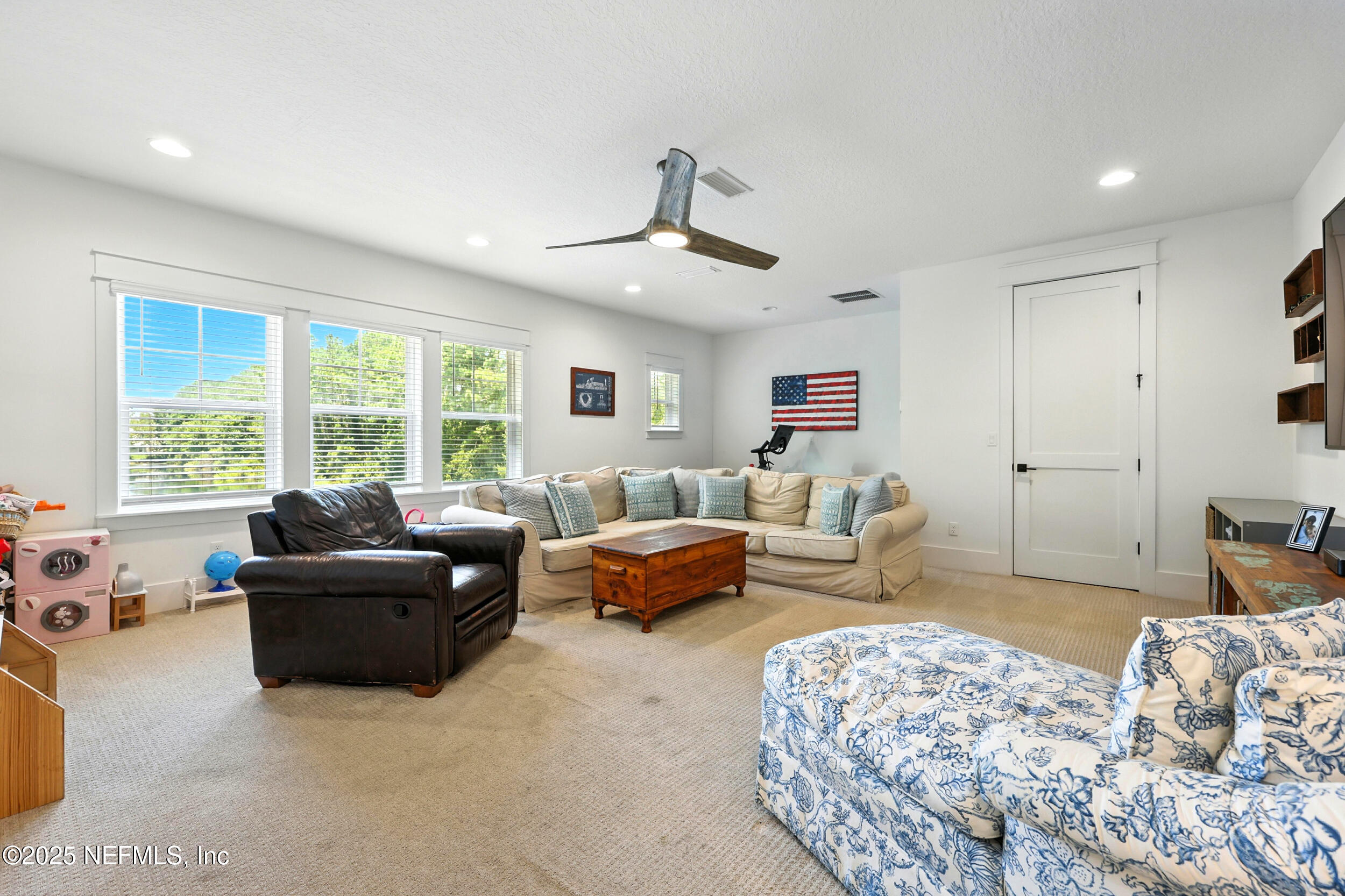 116 Palm Bay Court Ponte Vedra Beach, FL 32082 - Photo 34 of 60 the real estateographers_037