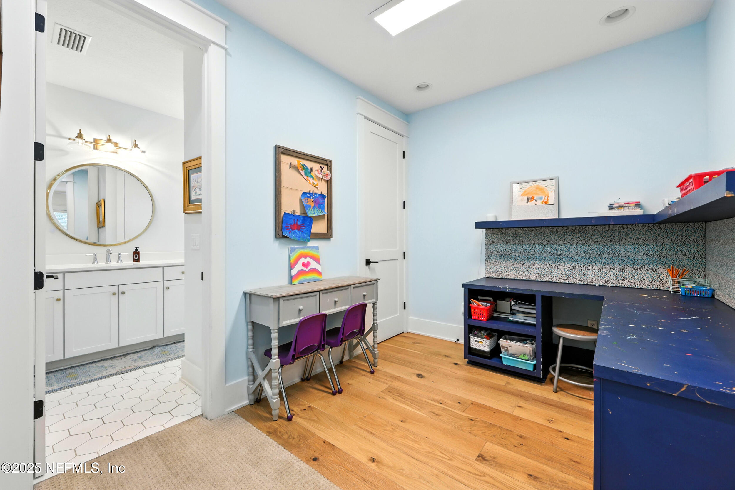 116 Palm Bay Court Ponte Vedra Beach, FL 32082 - Photo 35 of 60 the real estateographers_038