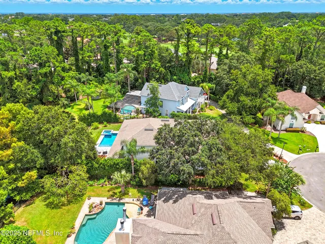 $10,000 | 116 Palm Bay Court, Ponte Vedra Beach, FL 32082