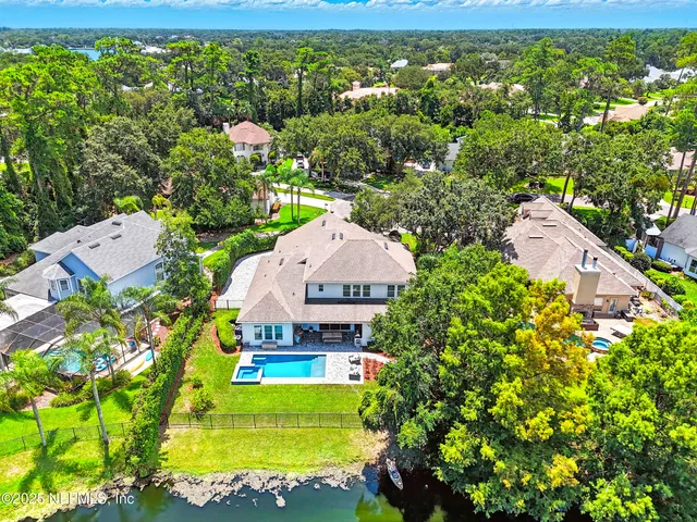 $10,000 | 116 Palm Bay Court, Ponte Vedra Beach, FL 32082