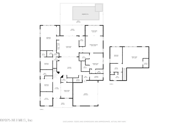 $10,000 | 116 Palm Bay Court, Ponte Vedra Beach, FL 32082
