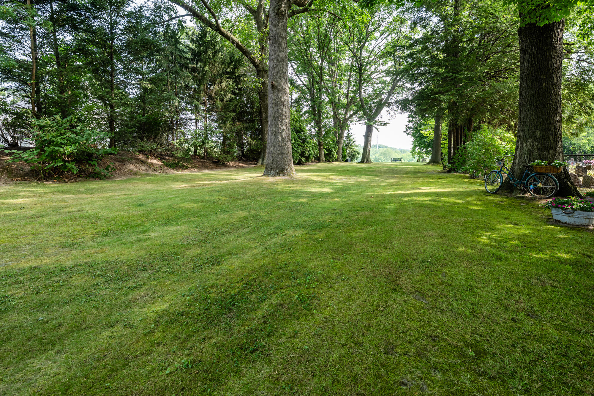 2841 Niles Road St. Joseph, MI 49085 - Photo 51 of 55 Niles-156