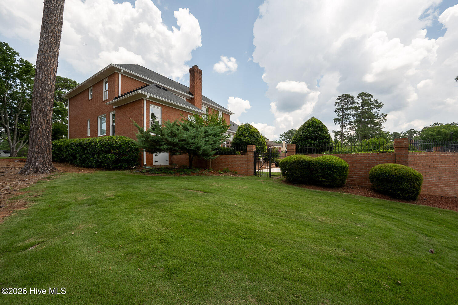 4244 Riverside Drive Evans, GA 30809 - Photo 46 of 47
