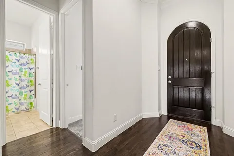 $749,900 | 5821 Austin Waters, The Colony, TX 75056