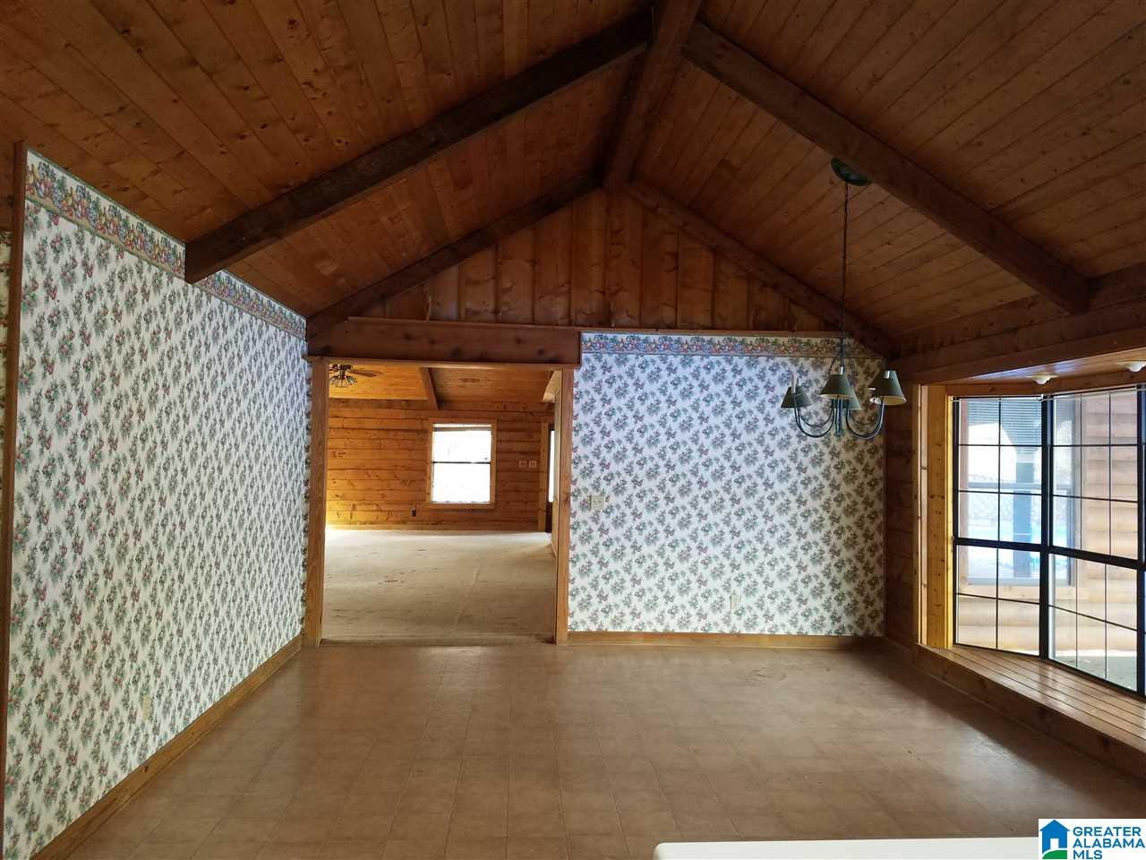 6818 Dogtown Road Nauvoo, AL 35578 - Photo 6 of 17
