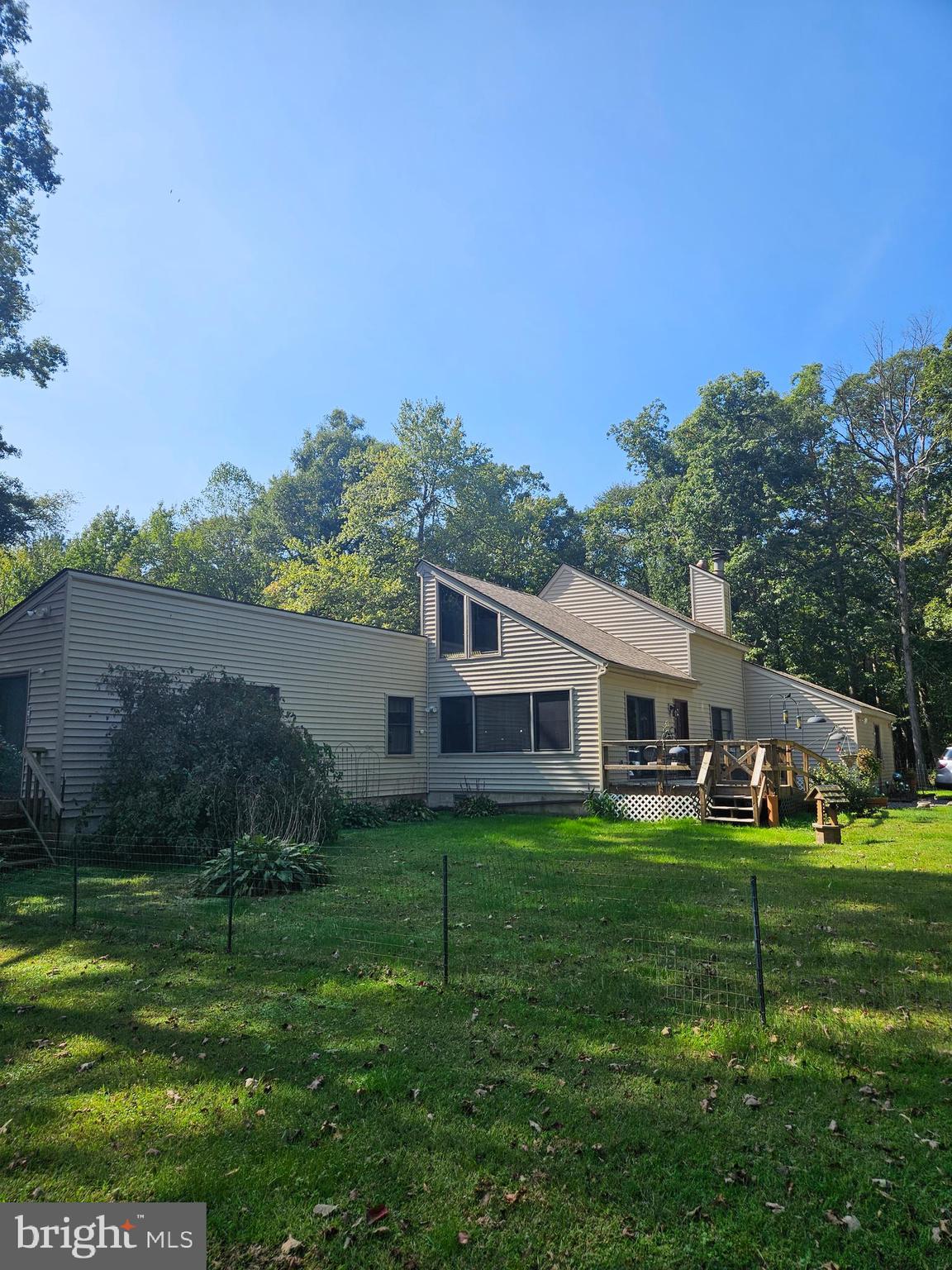 23577 Willow Pond Road Denton, MD 21629 - Photo 1 of 60 Welcome to 23577 Willow Pond Rd