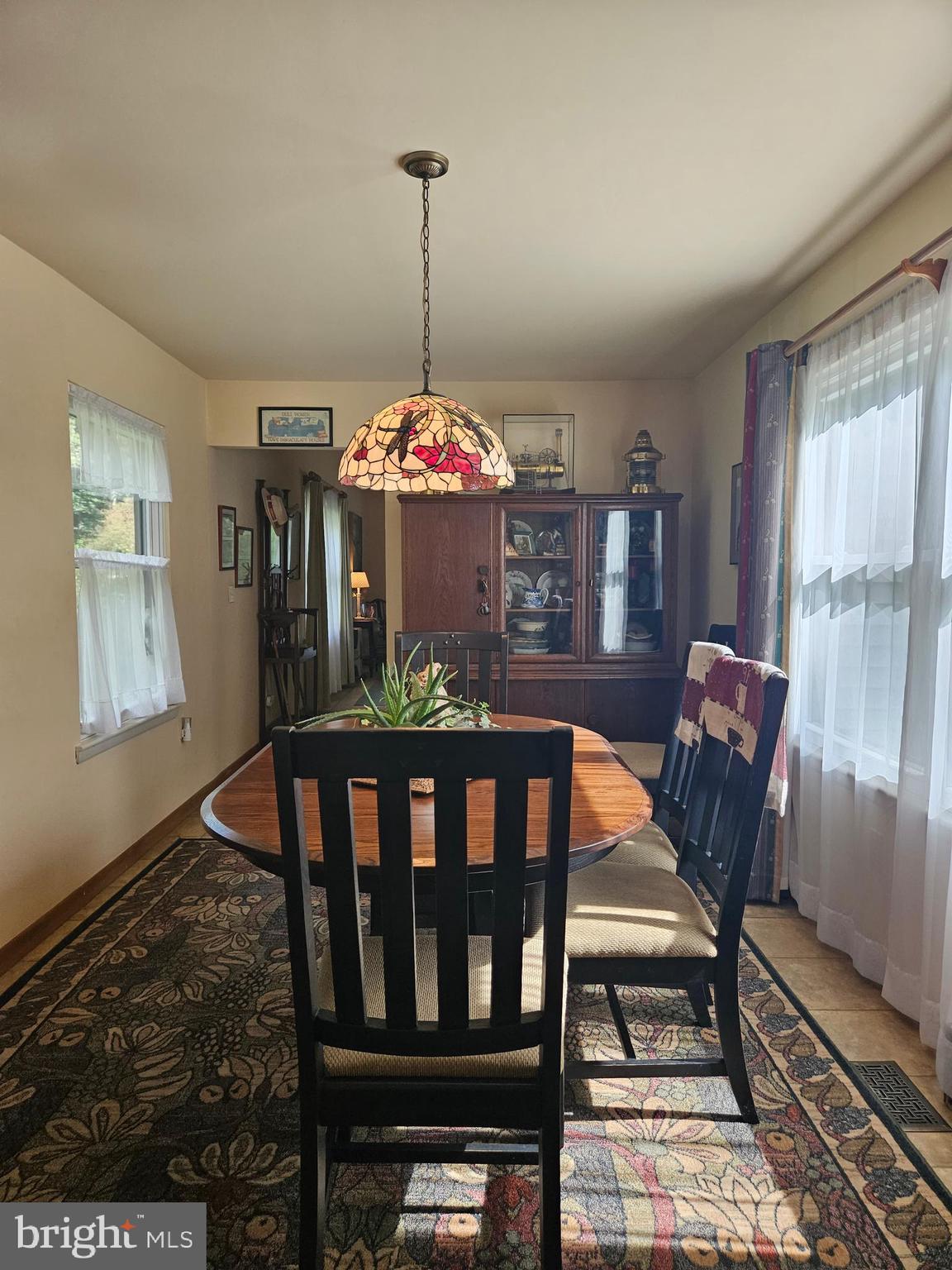 23577 Willow Pond Road Denton, MD 21629 - Photo 12 of 60 Gallery Image 12