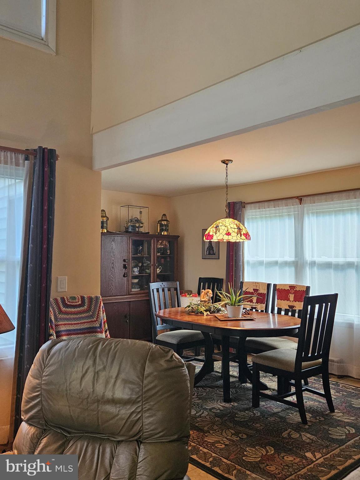 23577 Willow Pond Road Denton, MD 21629 - Photo 13 of 60 Gallery Image 13