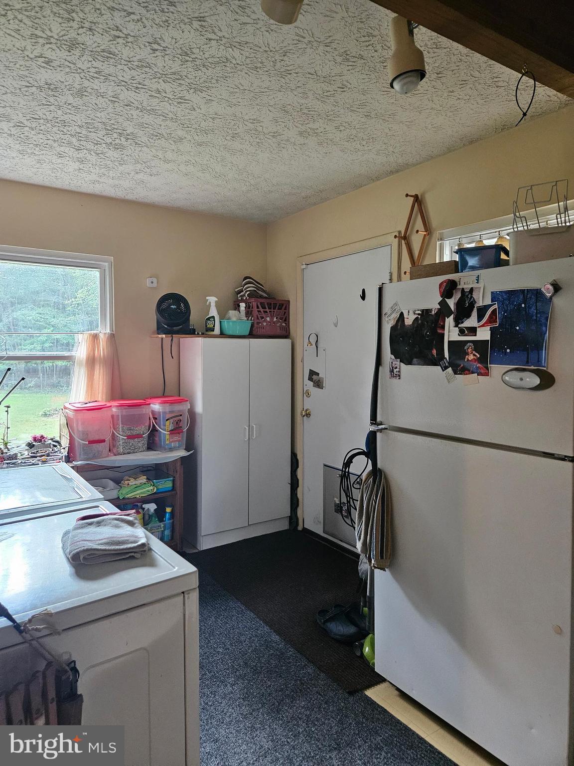 23577 Willow Pond Road Denton, MD 21629 - Photo 17 of 60 Gallery Image 17