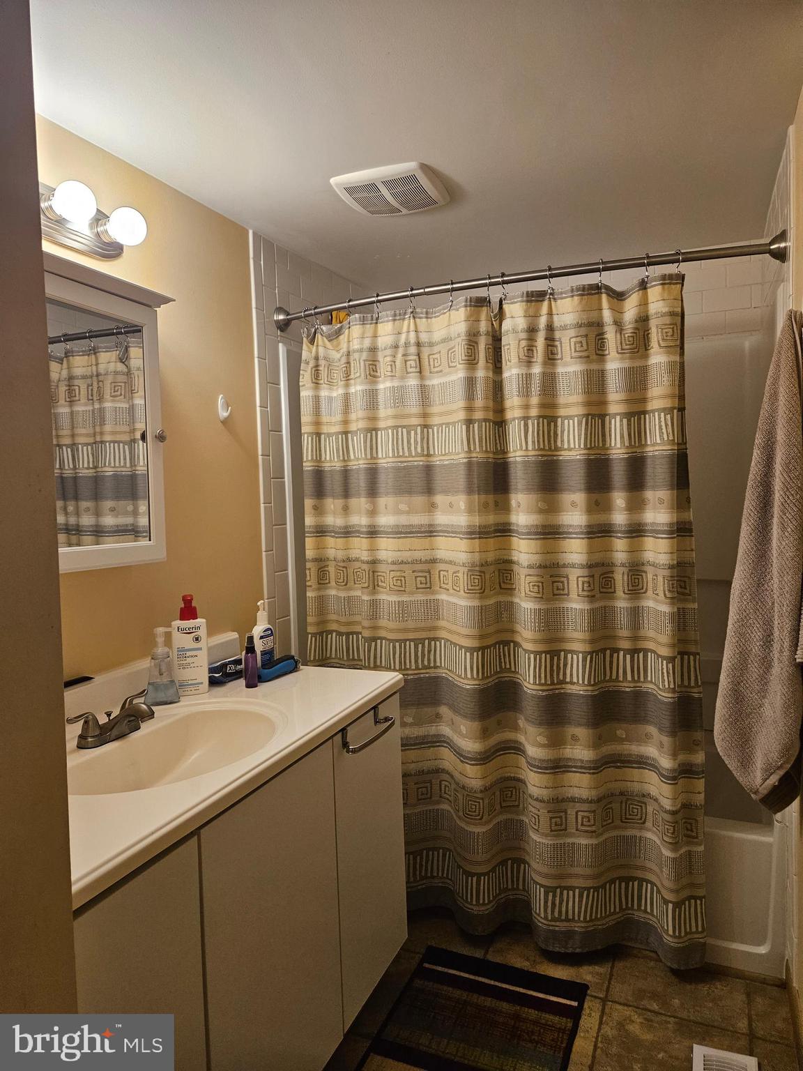 23577 Willow Pond Road Denton, MD 21629 - Photo 18 of 60 Gallery Image 18
