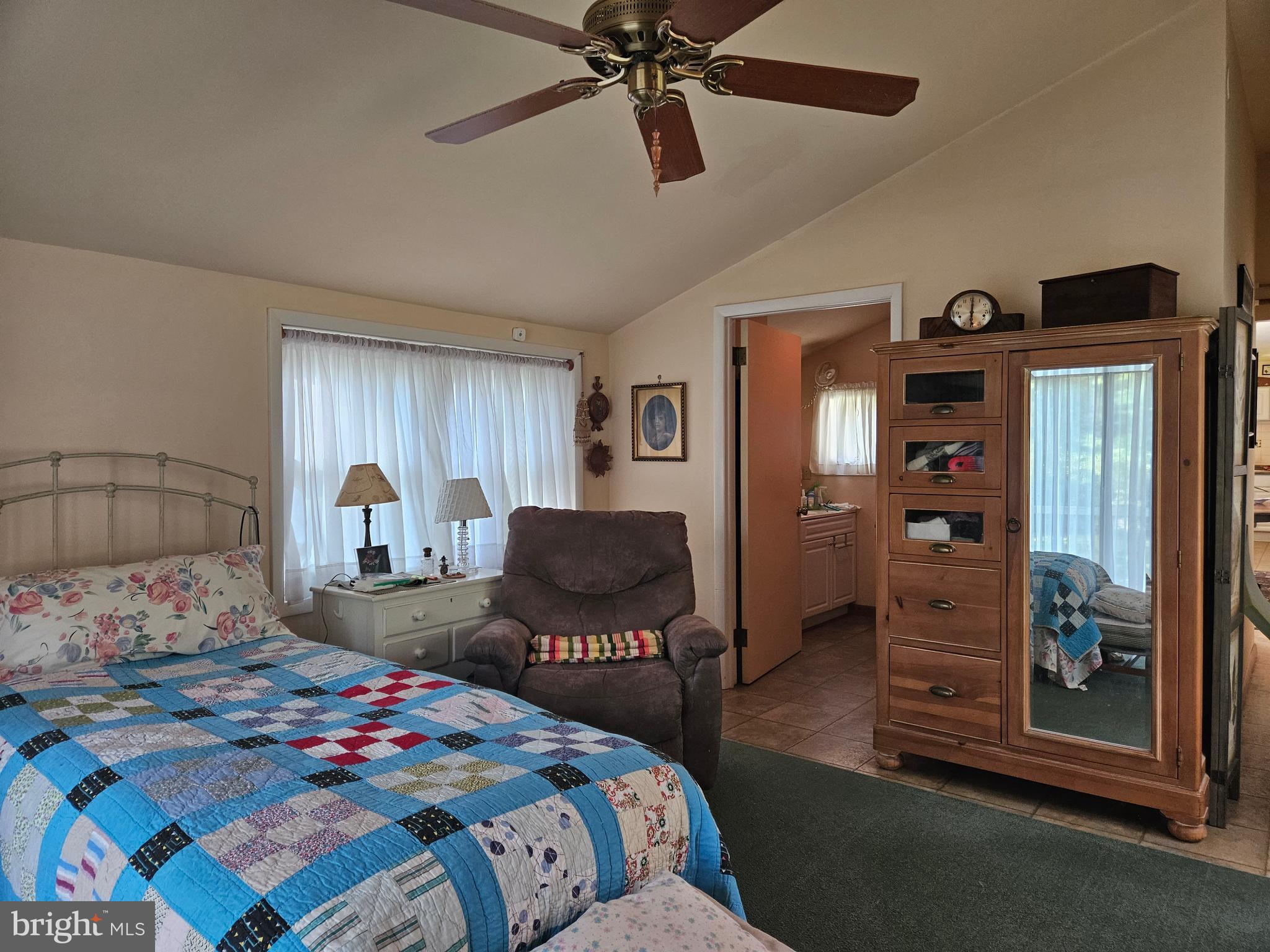 23577 Willow Pond Road Denton, MD 21629 - Photo 20 of 60 Gallery Image 20