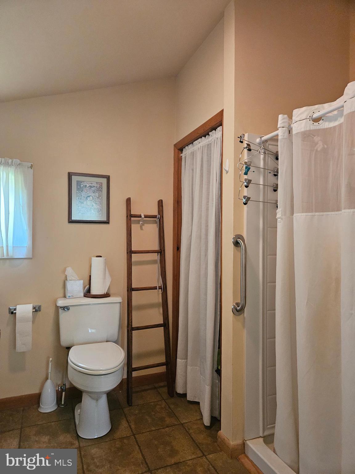 23577 Willow Pond Road Denton, MD 21629 - Photo 21 of 60 Gallery Image 21