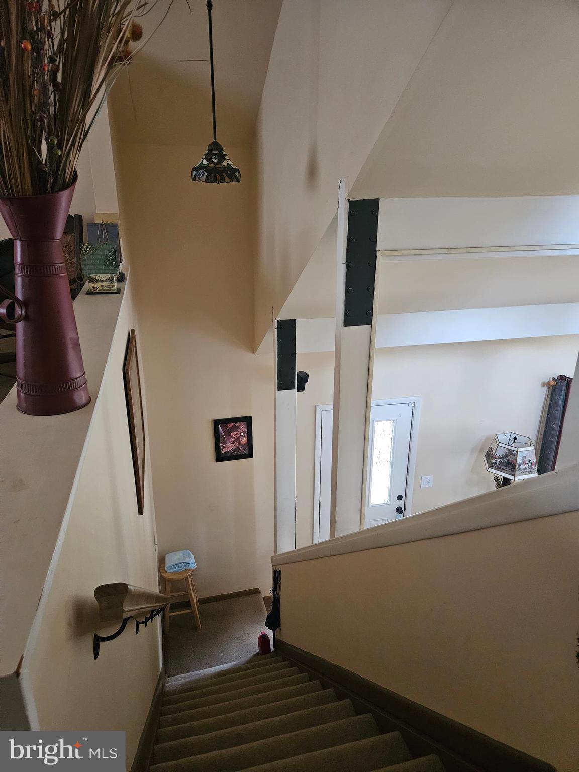 23577 Willow Pond Road Denton, MD 21629 - Photo 23 of 60 Gallery Image 23