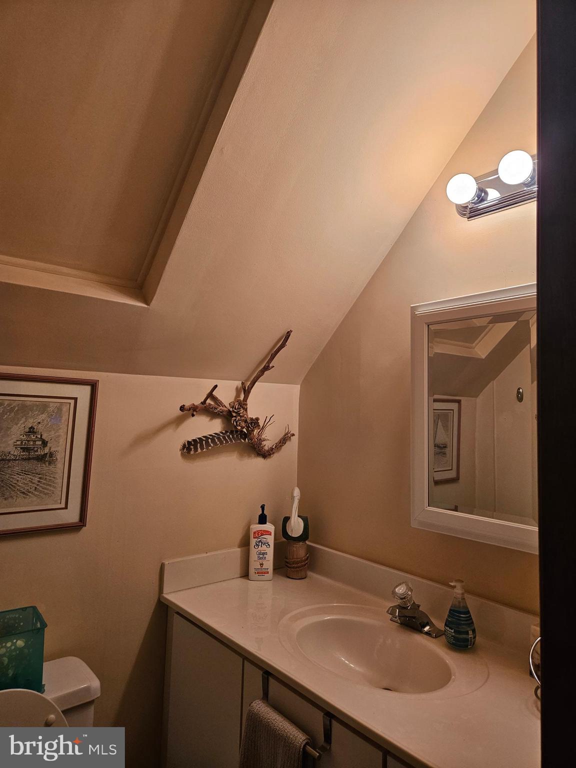 23577 Willow Pond Road Denton, MD 21629 - Photo 26 of 60 Gallery Image 26