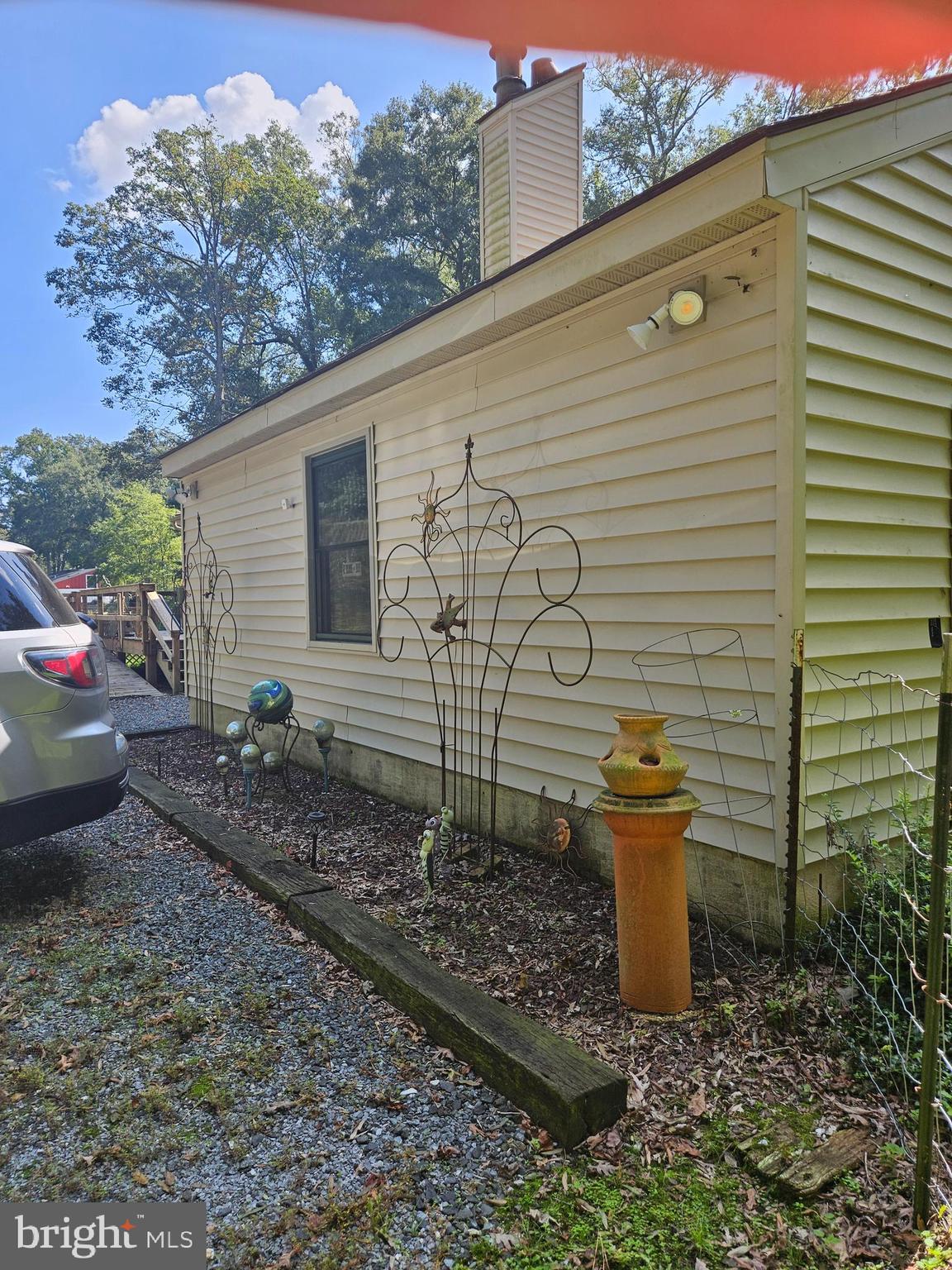 23577 Willow Pond Road Denton, MD 21629 - Photo 28 of 60 Gallery Image 28