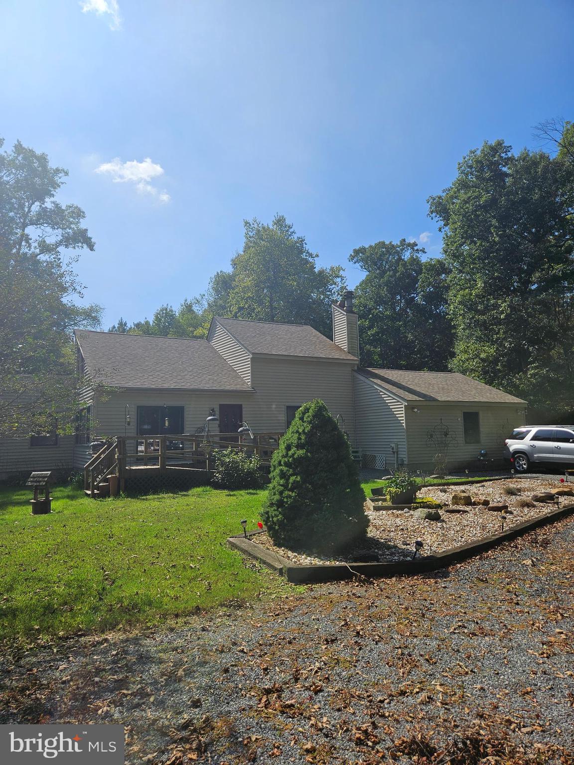 23577 Willow Pond Road Denton, MD 21629 - Photo 30 of 60 Gallery Image 30
