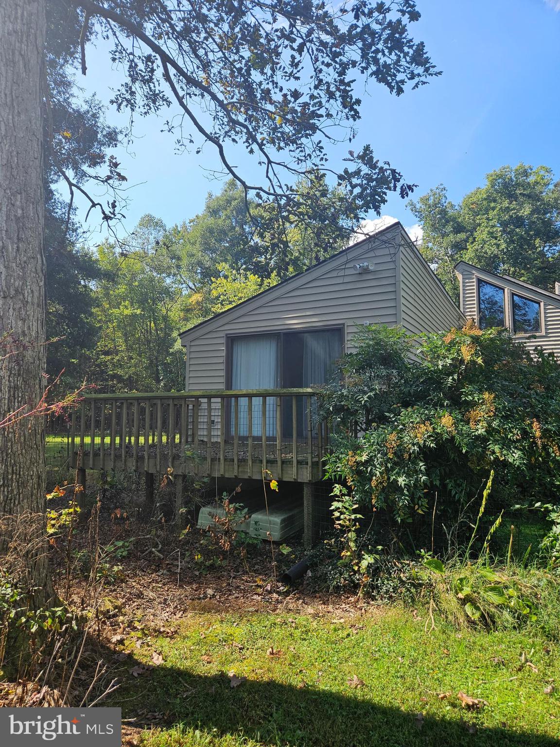 23577 Willow Pond Road Denton, MD 21629 - Photo 31 of 60 Gallery Image 31
