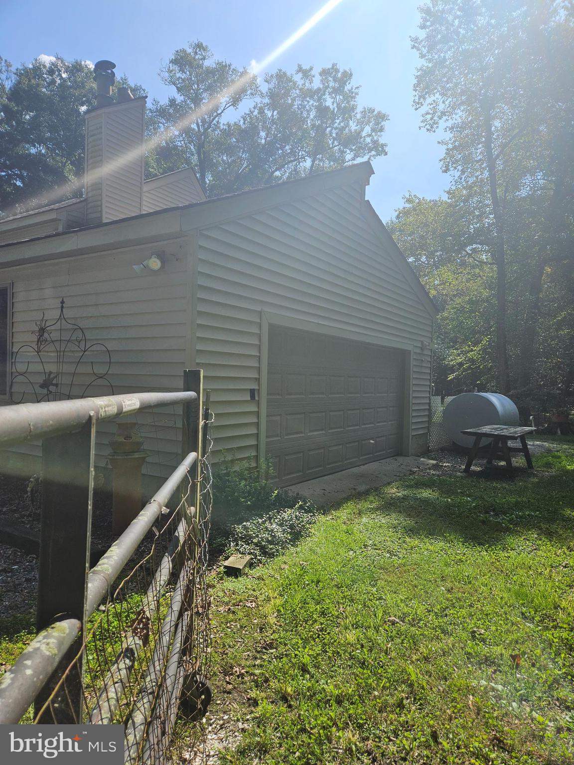 23577 Willow Pond Road Denton, MD 21629 - Photo 38 of 60 Gallery Image 38
